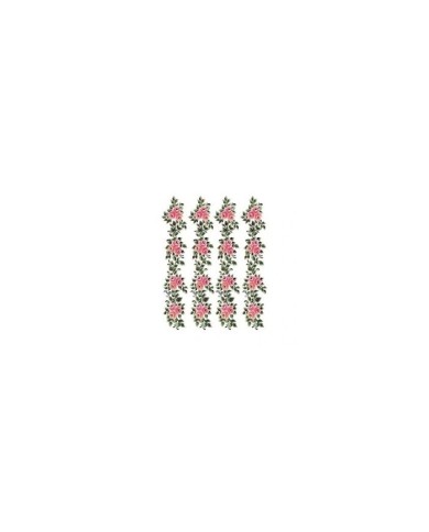 Gülsün Ülkü 17*25 G-99