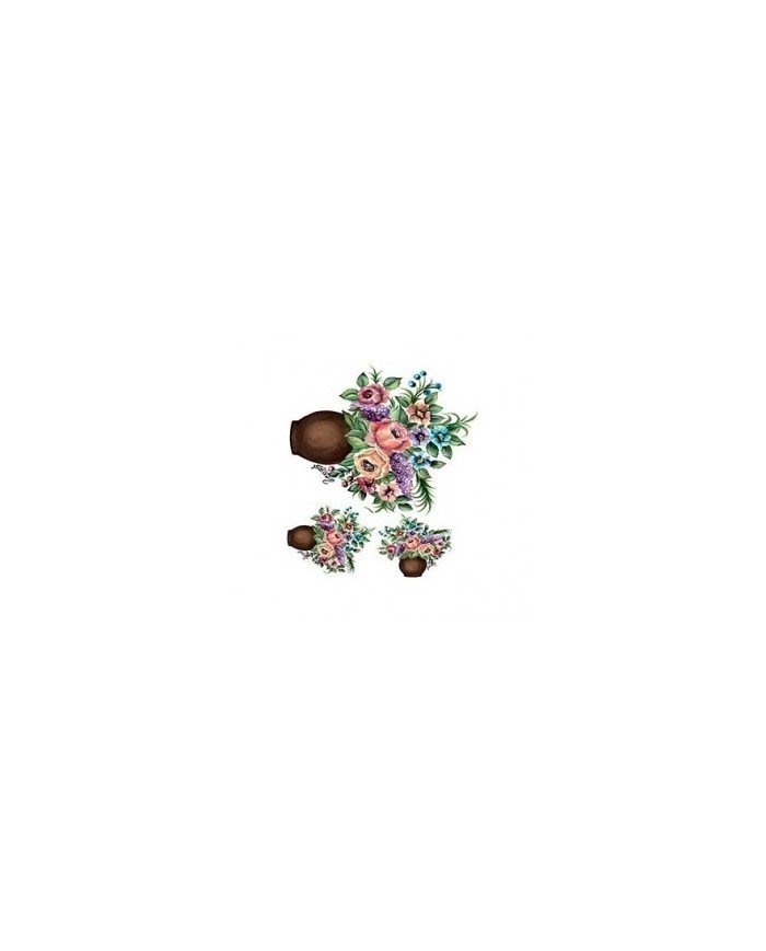 Gülsün Ülkü 17*25 G-102