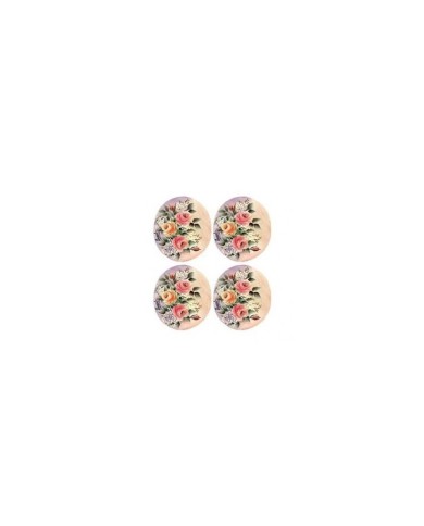 Gülsün Ülkü 17*25 G-105