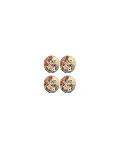 Gülsün Ülkü 17*25 G-106