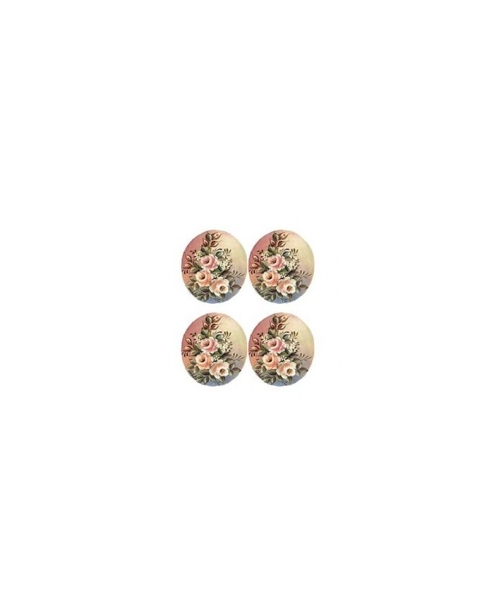 Gülsün Ülkü 17*25 G-106