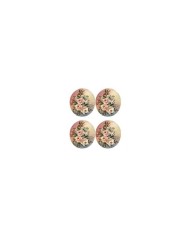 Gülsün Ülkü 17*25 G-106