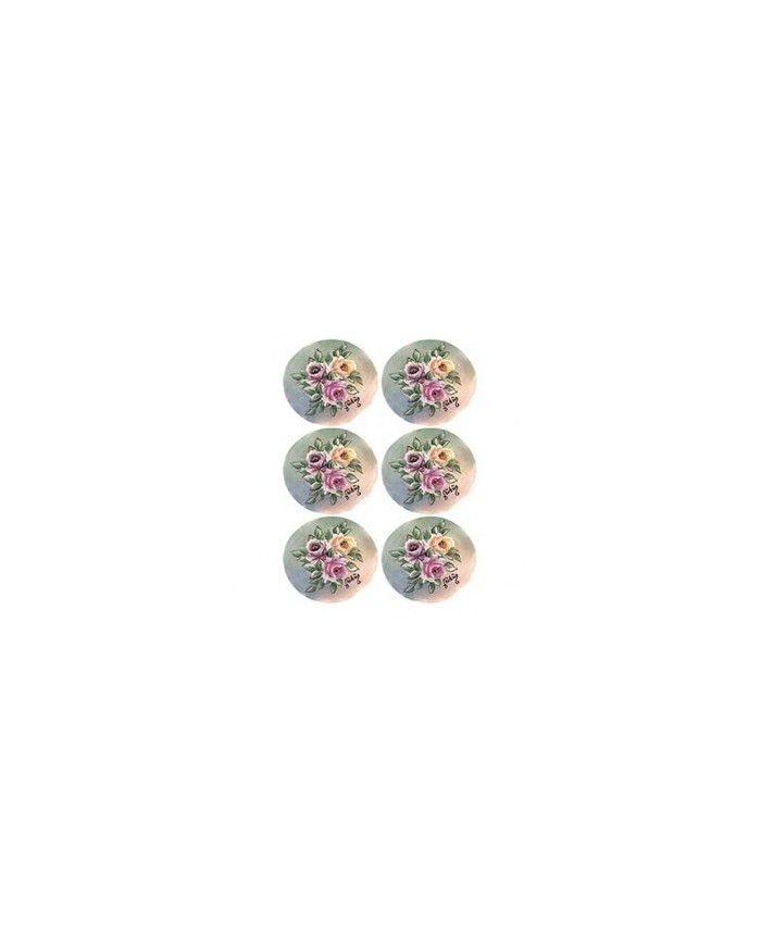 Gülsün Ülkü 17*25 G-107