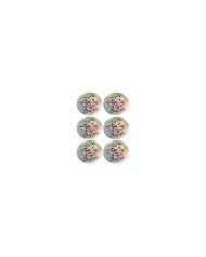 Gülsün Ülkü 17*25 G-107