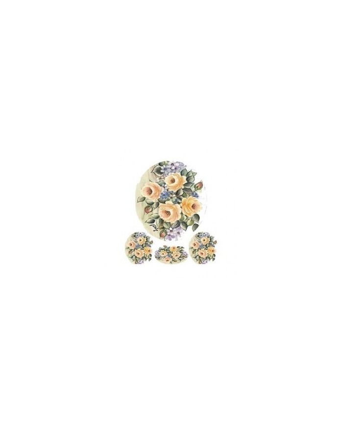 Gülsün Ülkü 17*25 G-108