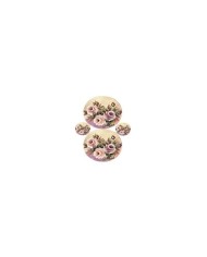 Gülsün Ülkü 17*25 G-109
