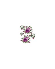 Gülsün Ülkü 17*25 G-110