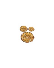 Gülsün Ülkü 17*25 G-157