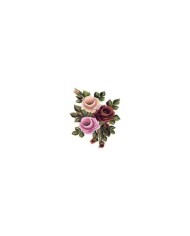 Gülsün Ülkü 17*25 G-158