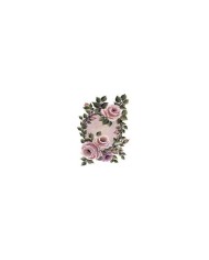 Gülsün Ülkü 17*25 G-159