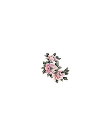 Gülsün Ülkü 17*25 G-160