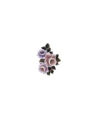 Gülsün Ülkü 17*25 G-162