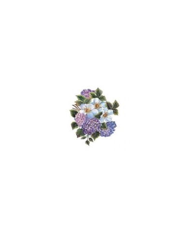 Gülsün Ülkü 17*25 G-163
