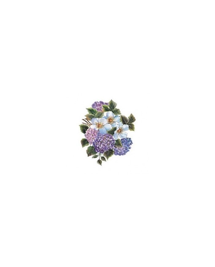 Gülsün Ülkü 17*25 G-163