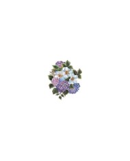 Gülsün Ülkü 17*25 G-163