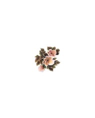 Gülsün Ülkü 17*25 G-164
