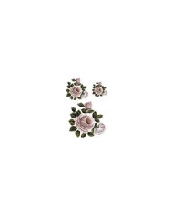 Gülsün Ülkü 17*25 G-167