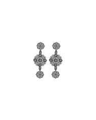 Dantel Transfer 25*35 DT-09