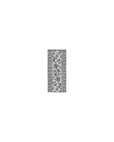Dantel Transfer 25*35 DT-015