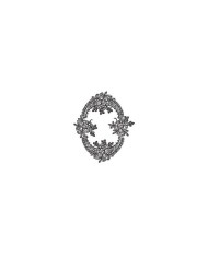 Dantel Transfer 17*25 DT-01