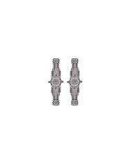 Dantel Transfer 17*25  DT-025