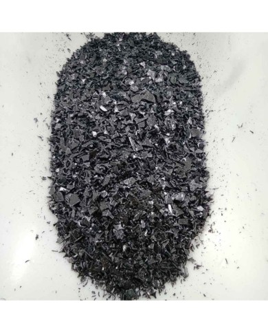 Pul Kırığı - Renk Seçmeli - 25 gr