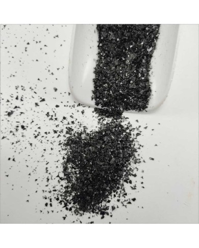 Pul Kırığı - Renk Seçmeli - 25 gr