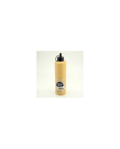 Hybrit (Multi Surface) Metalik Boya Altın 500 ml HH-800