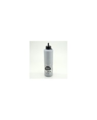 Hybrit (Multi Surface) Metalik Boya Gümüş 500 ml HH-804