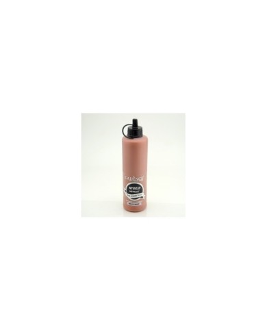 Hybrit (Multi Surface) Metalik Boya Bakır 500 ml HH-805