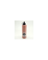 Hybrit (Multi Surface) Metalik Boya Bakır 500 ml HH-805