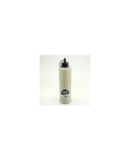 Hybrit (Multi Surface) Metalik Boya Platin 500 ml HH-807