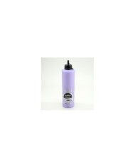 Hybrit (Multi Surface) Metalik Boya Lila 500 ml HH-810