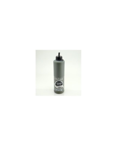 Hybrit (Multi Surface) Metalik Boya Ceviz 500 ml HH-811