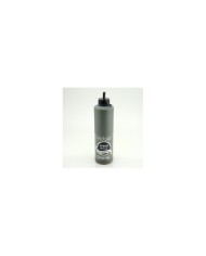 Hybrit (Multi Surface) Metalik Boya Ceviz 500 ml HH-811