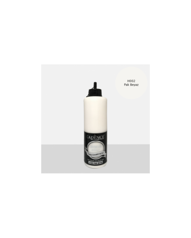 Hybrit (Multi Surface) Boya Pak Beyaz 500 ml HH-02
