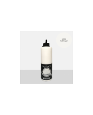 Hybrit (Multi Surface) Boya Pak Beyaz 500 ml HH-02