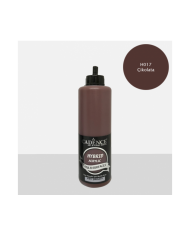 Hybrit (Multi Surface) Boya Çikolata 500 ml HH-17