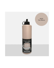 Hybrit (Multi Surface) Boya Yeni Mocca 500 ml HH-20