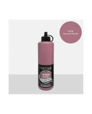 Hybrit (Multi Surface) Boya V.Pembe 500 ml HH-28