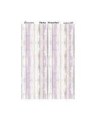 Tela Transfer TT-107