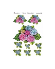 Tela Transfer TT-108