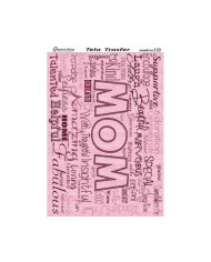 Tela Transfer TT-133