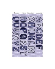 Tela Transfer TT-140