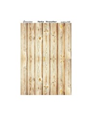 Tela Transfer TT-143