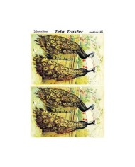 Tela Transfer TT-146