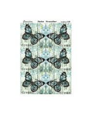 Tela Transfer TT-149