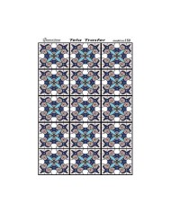 Tela Transfer TT-150