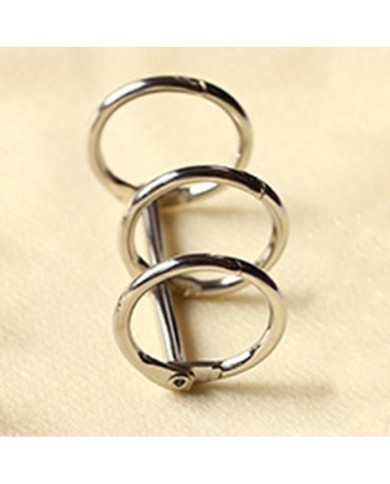 DOSYA APARATI - GÜMÜŞ