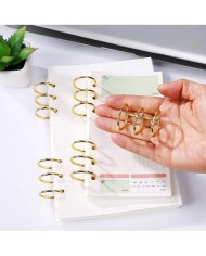 DOSYA APARATI - GÜMÜŞ